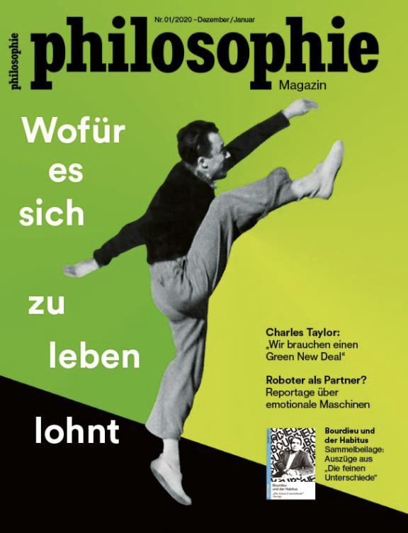 www.philomag.de