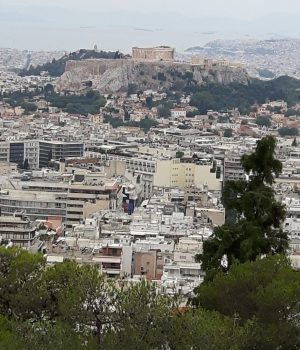 Athen